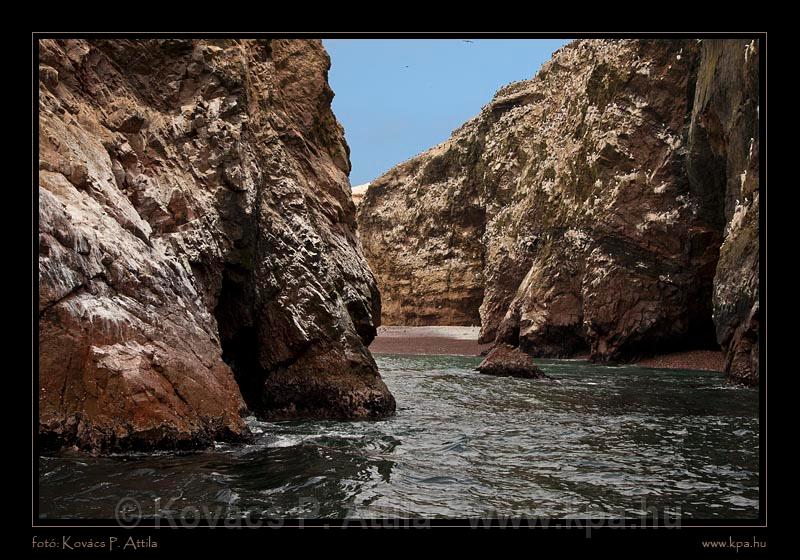 Ballestas Islands 009.jpg